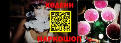 MDMA Premium VHQ Балашиха