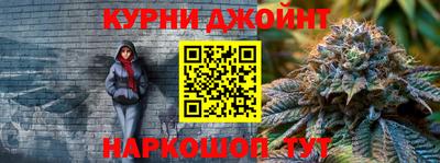 эйфоретик Балаково
