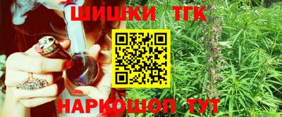 MDMA Premium VHQ Балашиха